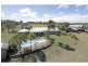 247 Wilderness Road, Lovedale NSW 2325