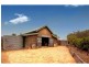 247 Wilderness Road, Lovedale NSW 2325