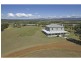 247 Wilderness Road, Lovedale NSW 2325