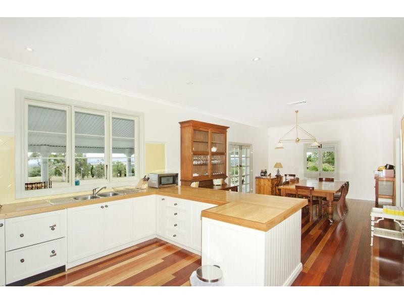 247 Wilderness Road, Lovedale NSW 2325