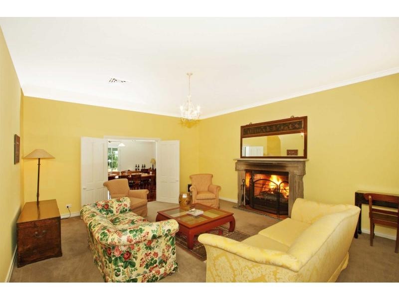 247 Wilderness Road, Lovedale NSW 2325