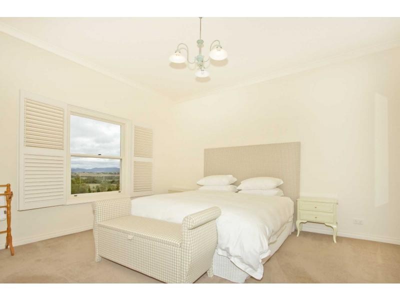 247 Wilderness Road, Lovedale NSW 2325