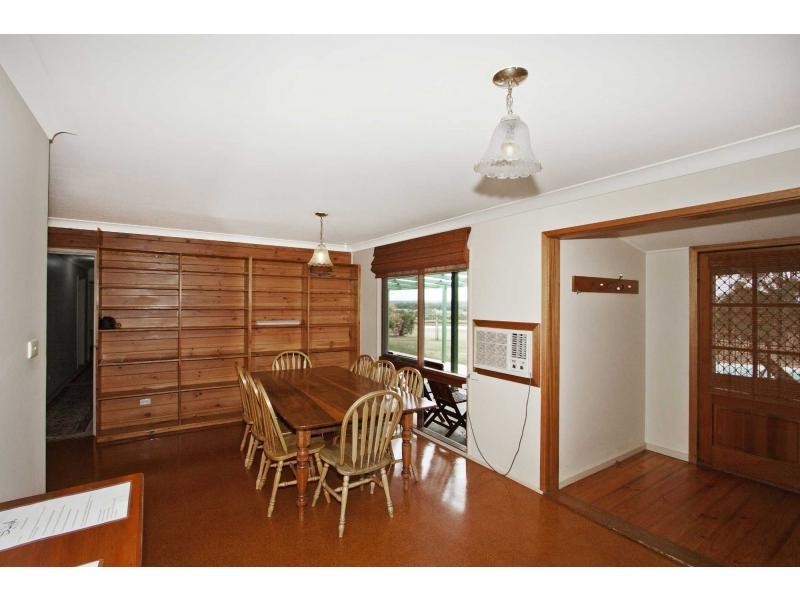 247 Wilderness Road, Lovedale NSW 2325