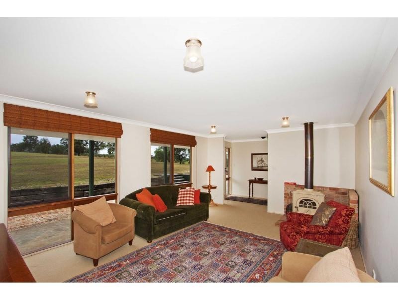 247 Wilderness Road, Lovedale NSW 2325