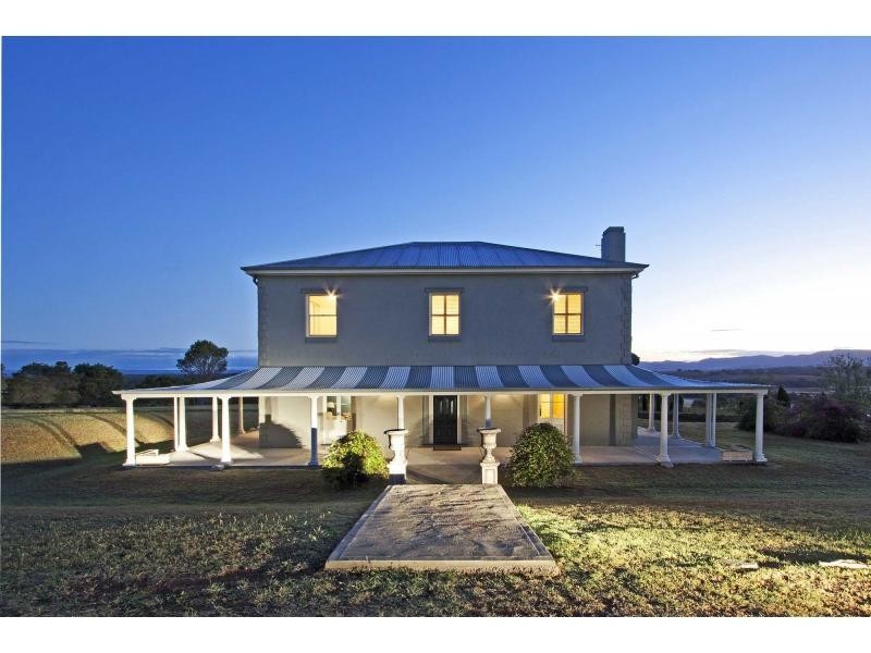 247 Wilderness Road, Lovedale NSW 2325