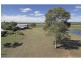 247 Wilderness Road, Lovedale NSW 2325