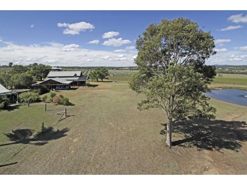 247 Wilderness Road, Lovedale NSW 2325