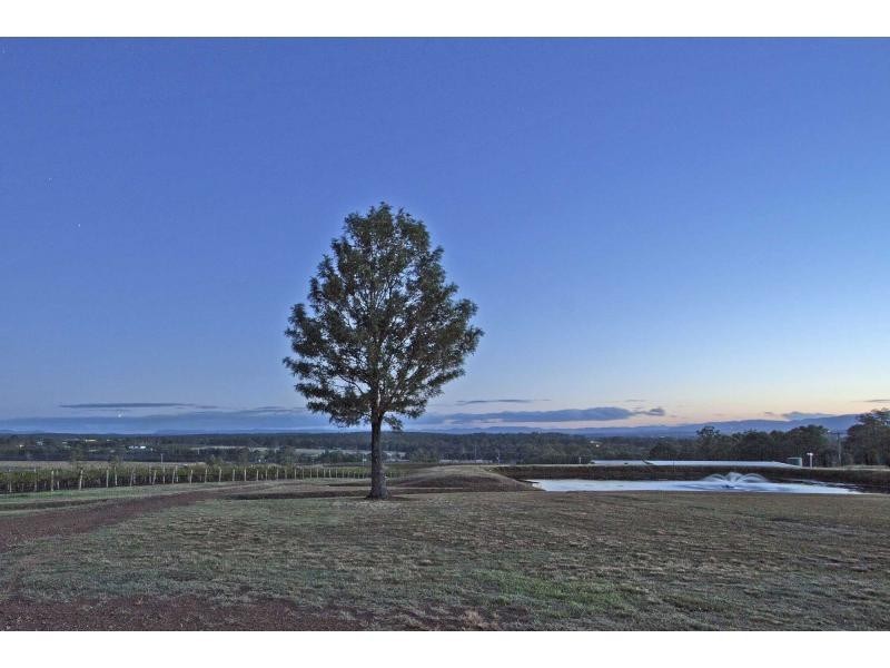 247 Wilderness Road, Lovedale NSW 2325