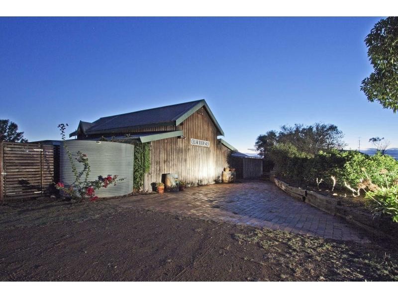 247 Wilderness Road, Lovedale NSW 2325