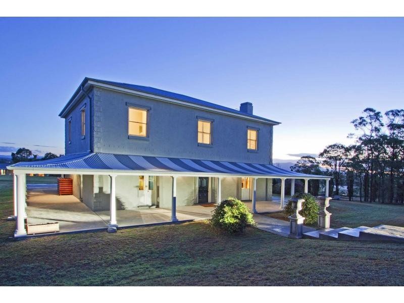 247 Wilderness Road, Lovedale NSW 2325