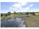 247 Wilderness Road, Lovedale NSW 2325