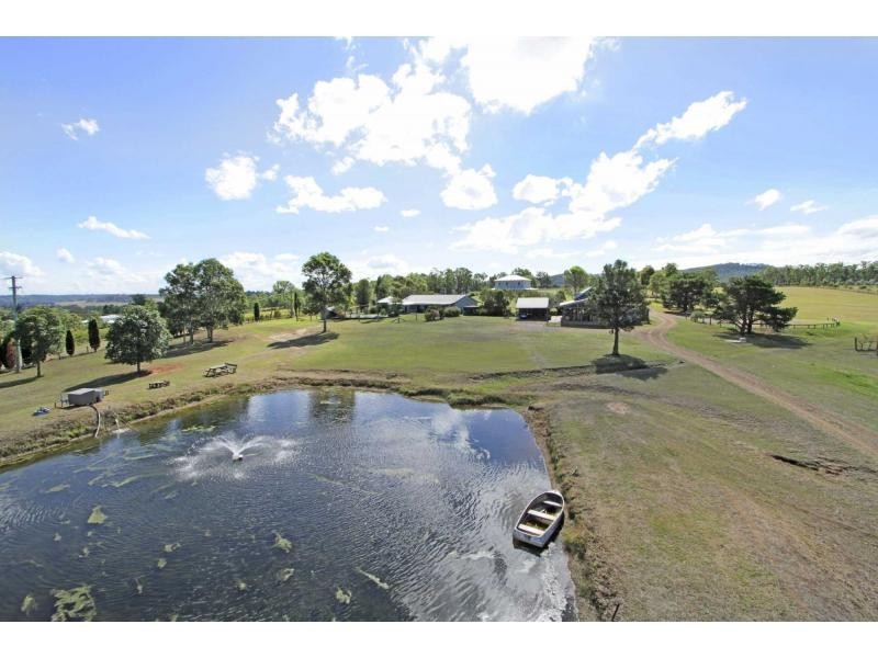 247 Wilderness Road, Lovedale NSW 2325