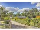 3 Irwin Close, Millfield NSW 2325