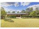 3 Irwin Close, Millfield NSW 2325