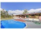 3 Irwin Close, Millfield NSW 2325