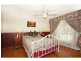 3 Irwin Close, Millfield NSW 2325