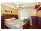 3 Irwin Close, Millfield NSW 2325