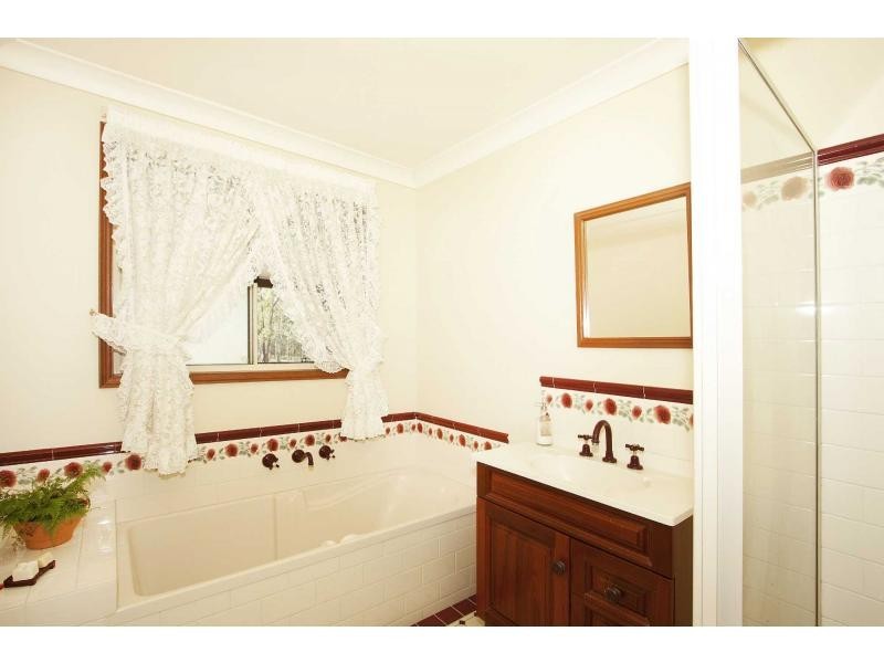 3 Irwin Close, Millfield NSW 2325