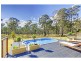 3 Irwin Close, Millfield NSW 2325