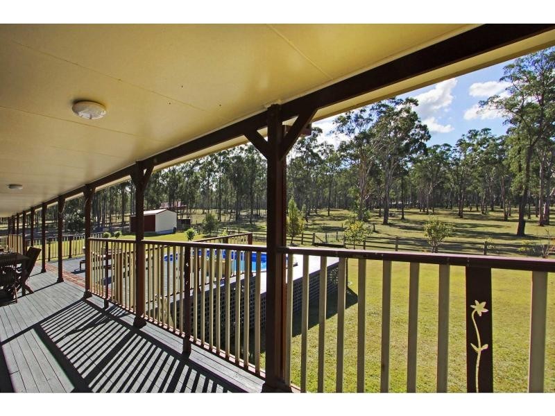 3 Irwin Close, Millfield NSW 2325