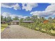 3 Irwin Close, Millfield NSW 2325