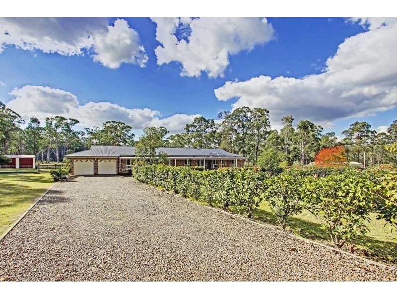 3 Irwin Close, Millfield NSW 2325