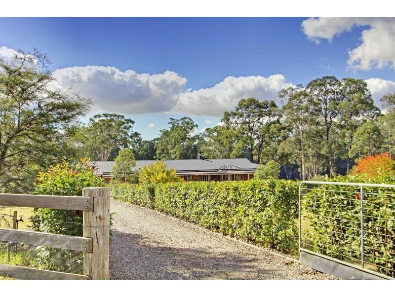 3 Irwin Close, Millfield NSW 2325
