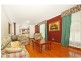 3 Irwin Close, Millfield NSW 2325