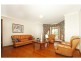 3 Irwin Close, Millfield NSW 2325