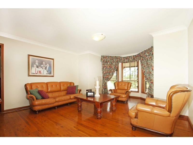 3 Irwin Close, Millfield NSW 2325