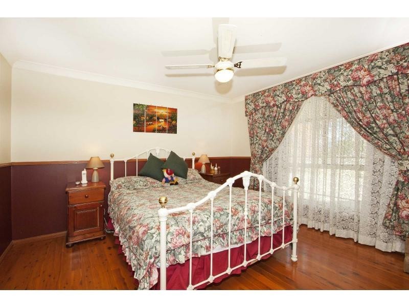 3 Irwin Close, Millfield NSW 2325