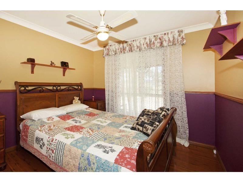 3 Irwin Close, Millfield NSW 2325