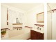 3 Irwin Close, Millfield NSW 2325