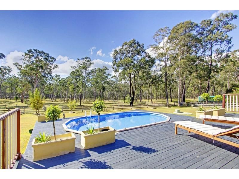 3 Irwin Close, Millfield NSW 2325
