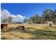 3 Irwin Close, Millfield NSW 2325