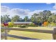 3 Irwin Close, Millfield NSW 2325