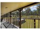 3 Irwin Close, Millfield NSW 2325