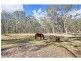 3 Irwin Close, Millfield NSW 2325