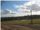 818 Lovedale Road, Lovedale NSW 2325
