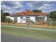 49 Hall Street, Cessnock NSW 2325