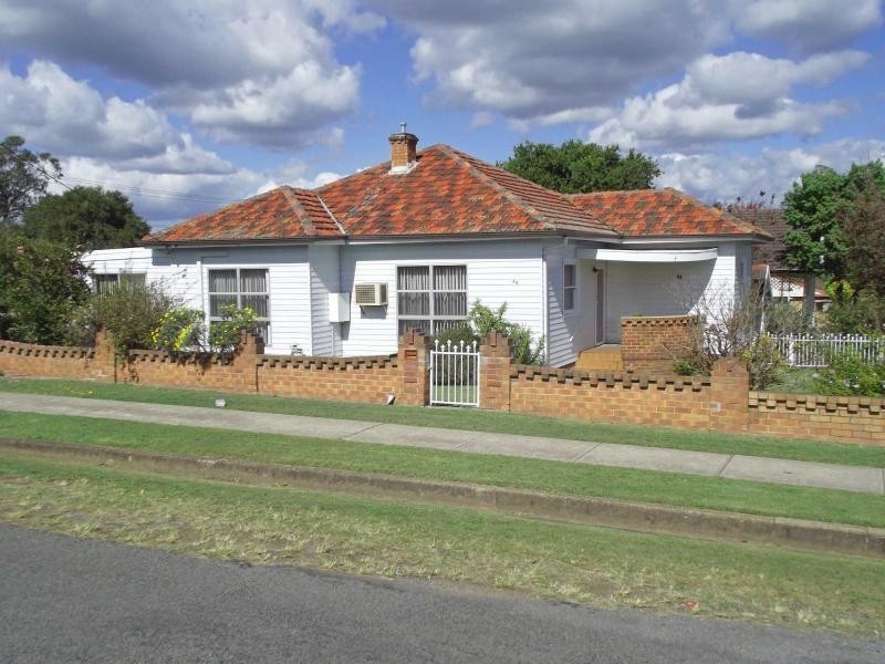 49 Hall Street, Cessnock NSW 2325