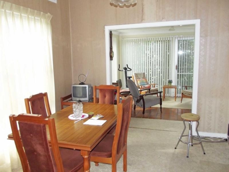 49 Hall Street, Cessnock NSW 2325