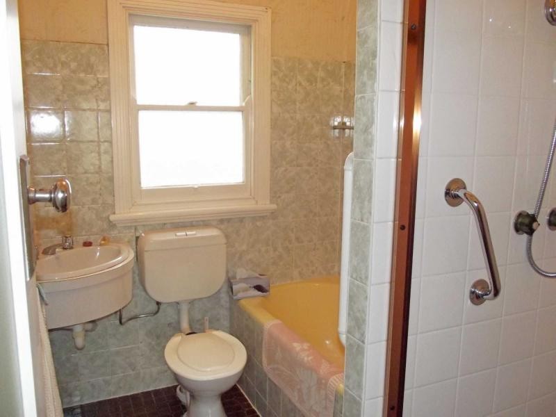 49 Hall Street, Cessnock NSW 2325