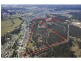 Lot 2 & 3 Keelendi Road, Bellbird NSW 2325