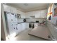 14/195 Aberdare Street, Kurri Kurri NSW 2327