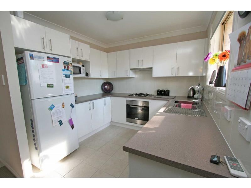 14/195 Aberdare Street, Kurri Kurri NSW 2327