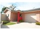 14/195 Aberdare Street, Kurri Kurri NSW 2327