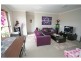 14/195 Aberdare Street, Kurri Kurri NSW 2327