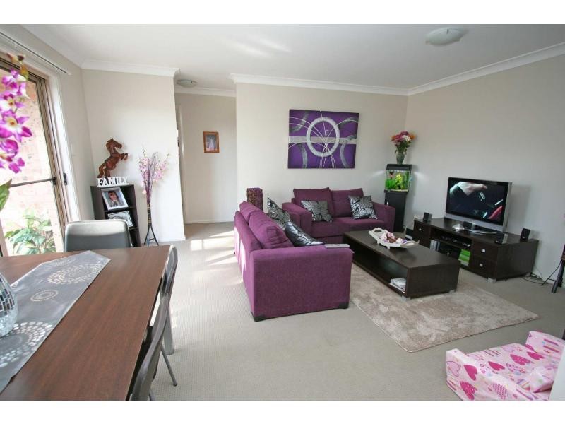 14/195 Aberdare Street, Kurri Kurri NSW 2327
