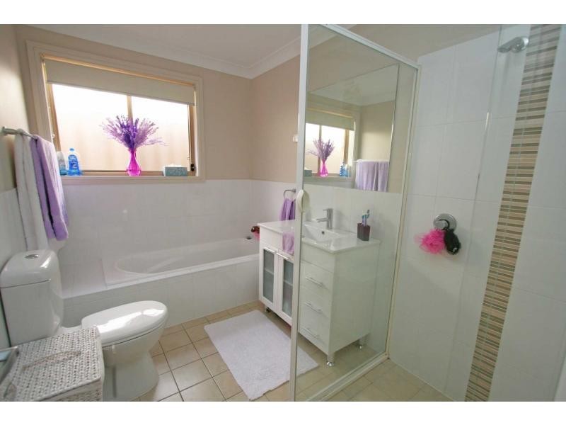 14/195 Aberdare Street, Kurri Kurri NSW 2327